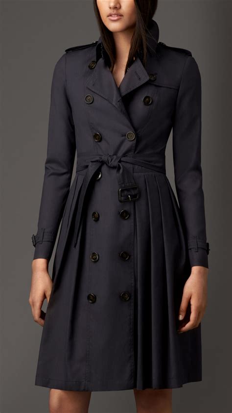 buying a burberry trench coat|women's zara burberry trench coat.